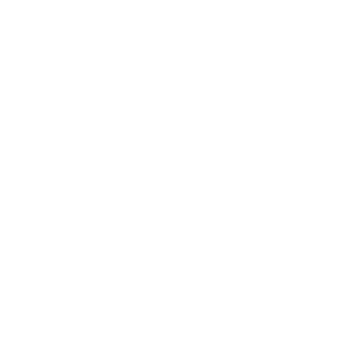 rethink x